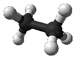 ethane