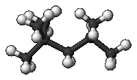 isooctane