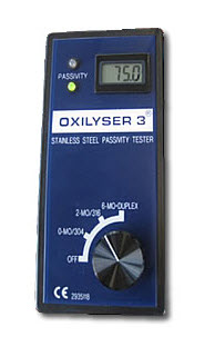 oxilyzer_white